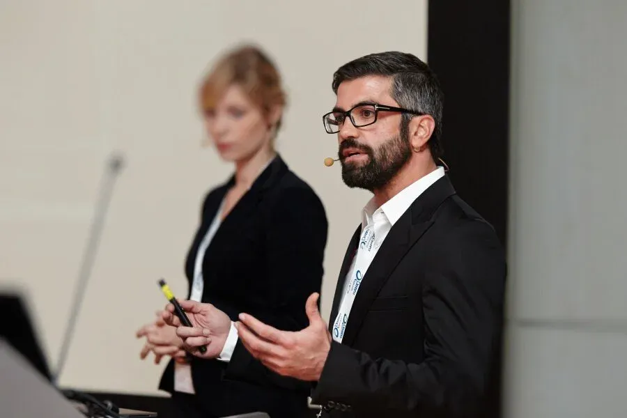 Praxis Team Implant Bayreuth